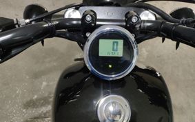 YAMAHA BOLT 950 R 2014 VN04J