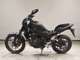 Фото Honda NX400 2026 с японского аукциона