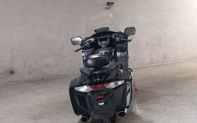 HONDA GL1800 F6B SC68