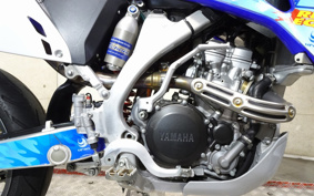 YAMAHA WR250F CG30