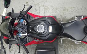 HONDA CBR250RR A 2021 MC51