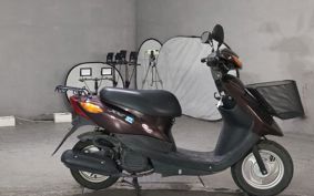 YAMAHA JOG SA36J
