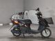 Фото Yamaha JOG с японского аукциона