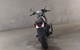 SUZUKI VANVAN 200 NH42A