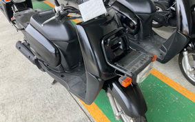 YAMAHA  GEAR BX50 UA07J