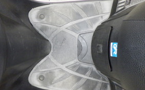 HONDA LEAD 110 2025 JF19