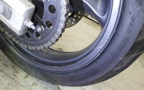 KAWASAKI BALIUS 250 Gen.2 1993 ZR250B