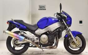 HONDA X11 2018