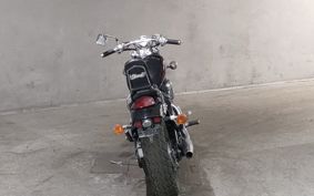 HONDA STEED 400 NC26