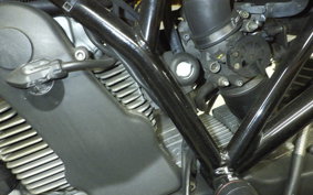 DUCATI SPORT 1000 2007