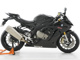 Фото BMW S1000RR 2015 с японского аукциона