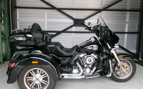 HARLEY FLHTCU 2022 MAF
