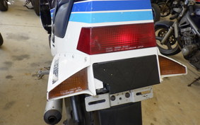 SUZUKI RG250 Gamma GJ21A