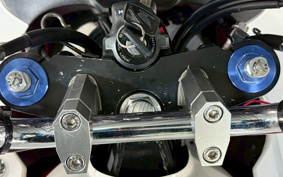 HONDA CB1300SF BOLDOR 2005 SC54