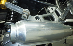 KAWASAKI ZEPHYR 750 2006 ZR750C