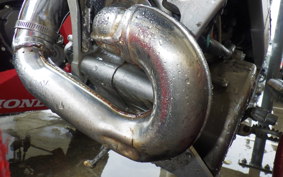 HONDA RTL250R RTL250RF