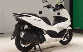 HONDA PCX125