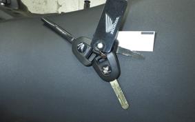 HONDA CBR650R-2 2024 RH17