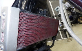 YAMAHA XJR400 Gen.2 R 1998 4HM