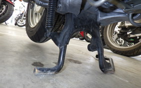 HONDA DIO CESTA GEN 2 AF68