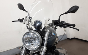 BMW R NINE T PURE 2017 0J11