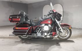 HARLEY FLHTCU1340 TRIKE DPL