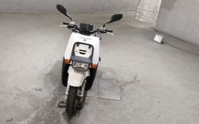 OTHER GEAR UA06J