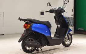 HONDA TACT-4ﾍﾞｰｼｯｸ