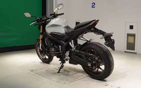 HONDA CB650R E-Clutch 2025 RH17