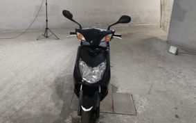 YAMAHA CYGNUS125XSR SE44J