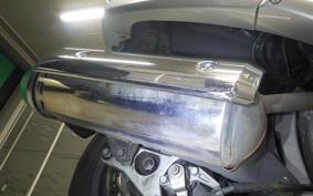 HONDA FORZA 250 S 2007 MF06
