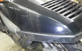 HONDA FUSION X 2024 MF02