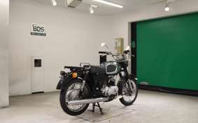 SUZUKI B1 2021 B1
