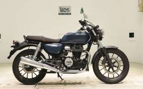 HONDA GB350 2022 NC59