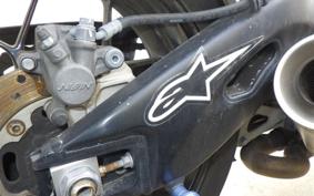 HONDA CBR1000RR Gen. 2 2014 SC59