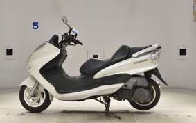 YAMAHA MAJESTY 250 C SG03J