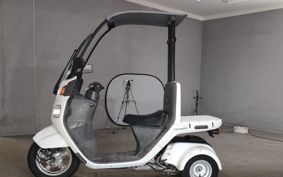 HONDA GYRO TA03