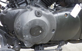 YAMAHA VIRAGO 250 2014 3DM