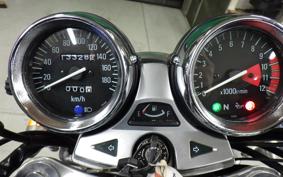 KAWASAKI ZEPHYR 1100 1996