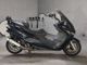 Фото Yamaha MAJESTY 125 с японского аукциона