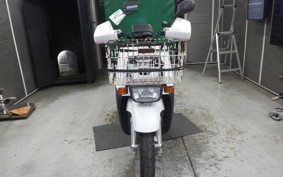 YAMAHA GEAR Gen.2 UA07J