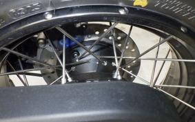 HONDA X-ADV 750 2026 RH21