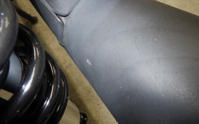HONDA GB350S 2021 NC59