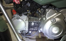 HONDA CT125-2 2013 JA65