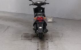 YAMAHA JOG SA36J