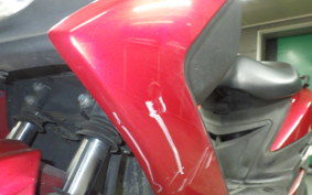 SUZUKI SWISH 125 2019 DV12B