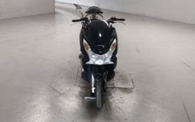 HONDA PCX 125 JF28