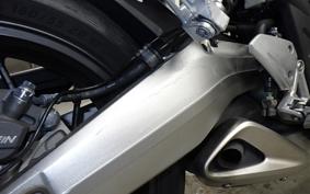 HONDA CBR650F 2014 RC83