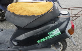 YAMAHA JOG 3KJ