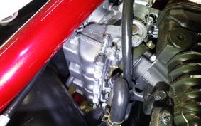 KAWASAKI BALIUS 250 ZR250A